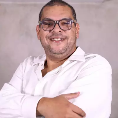 Secretário de Guarujá pede exoneração após acusação de assédio sexual