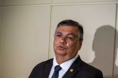 STF autoriza buscas contra deputado Antônio Doido na Operação Igapó