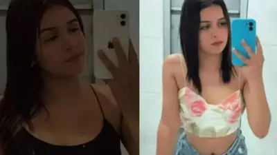 Suspeito de feminicídio de ex-namorada de 17 anos no PI morre em presídio