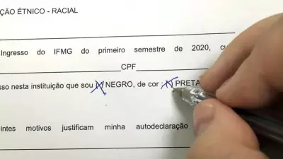Teresina reserva 20% das vagas em concursos para negros, pardos e indígenas