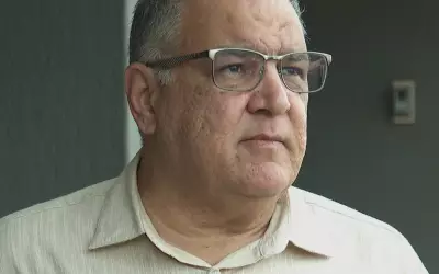 Túlio de Mattos Figueiredo é eleito prefeito de Guará, SP, com 66,27% dos votos