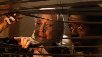 Top 10 filmes brasileiros de 2025: além de 'O Agente Secreto' rumo ao Oscar