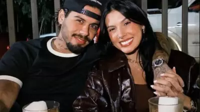 Término de Zé Felipe e Ana Castela: bastidores revelam desgaste e terapia