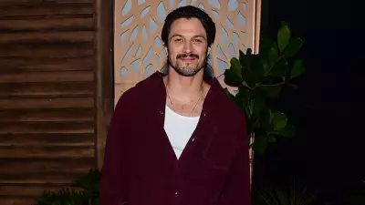 Três Graças: Gerluce enfrenta Bagdá para salvar Paulinho em cena de tensão