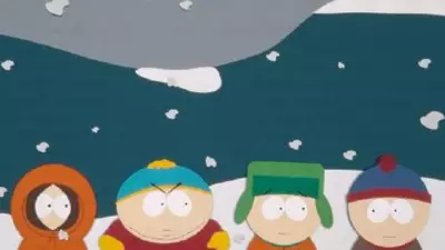 Trump no Kennedy Center: mudança de nome é ilegal e gera sátira na web