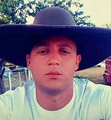 Vaqueiro do Ibama morto em emboscada na Terra Indígena Apyterewa, no Pará