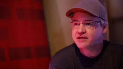 Vince Zampella, cocriador do 'Call of Duty', morre em acidente aos 55 anos