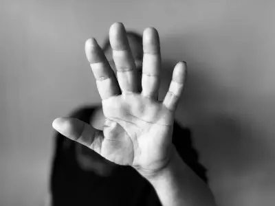 Violência contra mulheres no Sul de Minas: 18 mil casos em 10 meses e aumento de 1,5%