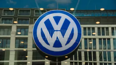 Volkswagen é processada por 4 vítimas de trabalho escravo na ditadura
