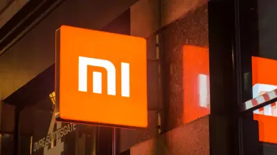 Xiaomi lança modelo MiMo-V2-Flash para competir com ChatGPT e Gemini