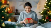 10 Ideias de Presentes de Natal para Solteiros: Práticos e Afetivos