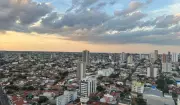 120 desaparecimentos no Oeste Paulista em 2024: conflitos familiares são a principal causa
