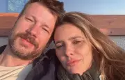 24 anos de união: As crises públicas que abalaram Fernanda Lima e Rodrigo Hilbert