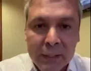 4 bancadas da Câmara entram com ação no STF contra PL da Dosimetria