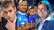 5 Celebridades que Fizeram Testes de Paternidade: Resultados Revelados