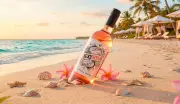5 vinhos perfeitos para a praia: refrescantes e práticos