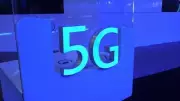 5G já cobre 2.000 municípios, mas só 20% das linhas usam a rede