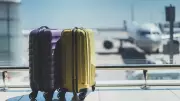 7 cuidados essenciais para viagens de verão, segundo especialistas