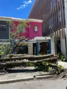 7 dias sem luz: restaurante em SP acumula R$ 50 mil em prejuízos