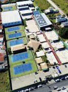 Academia Smash em Feira de Santana se consolida como referência esportiva do Norte-Nordeste