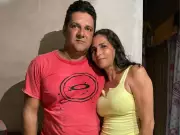 Acidente com capotamento na BR-364 mata homem de 39 anos e deixa esposa grave