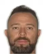 Advogado morto pela ROTA em SP pode ter sido confundido com criminoso do PCC