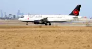 Air Canada planeja expansão de voos Rio-Toronto após compra de 14 Boeings