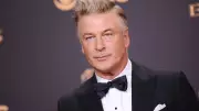 Alec Baldwin revela depressão e pensamentos suicidas após tragédia em Rust