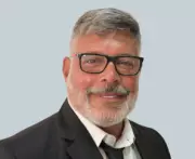 Alexandre Frota critica Zezé Di Camargo após polêmica com SBT