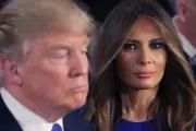 Amazon lança trailer de documentário sobre Melania Trump; veja detalhes