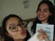 Amigas transformam paixão por cookies em negócio de sucesso no Acre