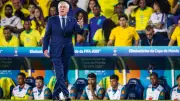 Ancelotti e o desafio do hexa: futuro na seleção depende só do título em 2026