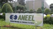 Aneel amplia fiscalização sobre Enel após apagões e multa recorde de R$ 165,8 mi