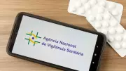 Anvisa proíbe venda de remédios Bwell e Needs; grupo RD Saúde vai recorrer