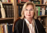 Apartamento de desembargadora é invadido em João Pessoa; objetos furtados