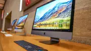 Apple testa iMac Pro com chip M5 Max; possível sucessor do modelo de 2017
