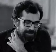 Após 50 anos, corpo de Tenório Jr., pianista morto na ditadura argentina, é identificado