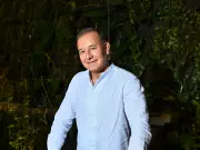 Arquiteto Olegário de Sá projeta residências de 20 m² em SP com foco em funcionalidade