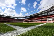Arsenal x Aston Villa: onde assistir, horário e odds da Premier League