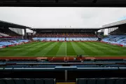 Aston Villa x Manchester United: onde ver, horário e escalações da Premier League