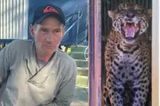 Ataque fatal de onça no Pantanal: relembre o caso de Jorginho, caseiro experiente