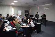 Bauru se torna polo de inovação com workshop prático de IA para empresários
