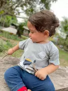 Bebê de 1 ano e 7 meses morre em cirurgia no AM após erro em anestesia