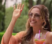 Beleza Fatal, do streaming, supera novelas da TV aberta e é a melhor de 2025