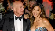 Bezos no Met Gala: Casal bilionário aceito em evento de moda em 2025
