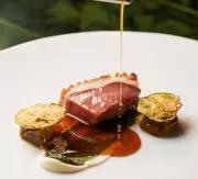 Brasil tem 6 restaurantes entre os 50 melhores da América Latina em 2025