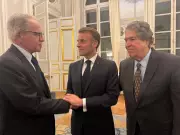 Brasileiro morre em acidente em Paris: jovem de 25 anos cai de 5º andar