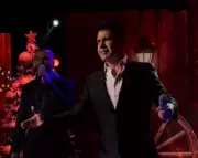 Briga de Zezé Di Camargo com SBT tem raiz em problemas comerciais do especial