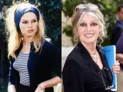 Brigitte Bardot morre aos 91 anos: ícone do cinema e ativista dos animais