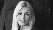 Brigitte Bardot morre aos 91 anos: Macron homenageia lenda do cinema francês